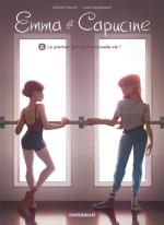 Emma et Capucine 8