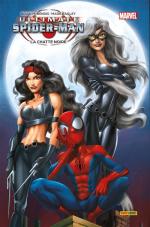 Ultimate Spider-Man 4