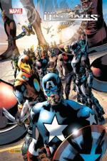 Ultimates 3