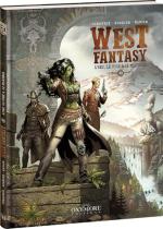 west fantasy 3