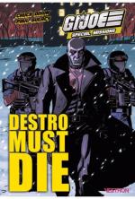 G.I. Joe Special Missions 3