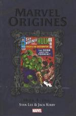 Marvel Origines 46