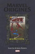 Marvel Origines 47