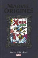 Marvel Origines 51