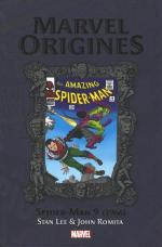Marvel Origines 52