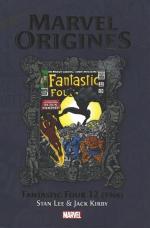 Marvel Origines 53