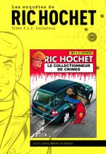 Ric Hochet 68