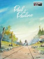Paul et Pauline 1