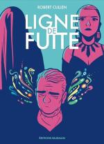 Ligne de fuite 0