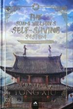 The Scum Villain's Self-Saving System: Ren Zha Fanpai Zijiu Xitong 2