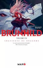 Brunhild # 1