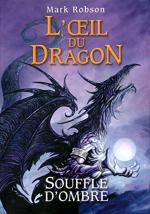 L'œil du dragon 2