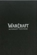 Warcraft Legends 1