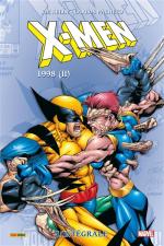 X-Men 1998.2