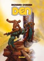Den 1
