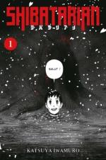 Shibatarian 1