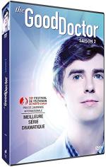 Good Doctor 2