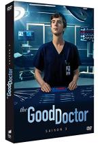 Good Doctor 3