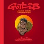 Les Jolis P'tits Cultes # 1