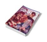 Odàn 1 Manga