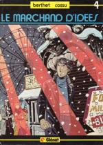 Le marchand d'idées 4