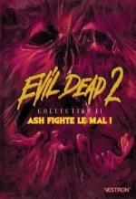 Evil Dead 2 - Hors-Série 1