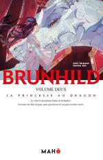 Brunhild # 2