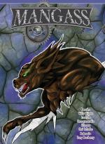 Mangass 1