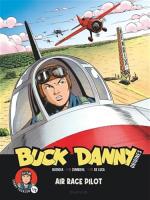 Buck Danny - Origines # 3