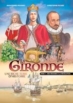 La Gironde # 1