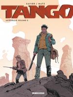 Tango 2