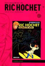 Ric Hochet 70