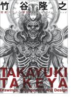 Takayuki Takeya 1