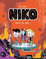 Niko 4