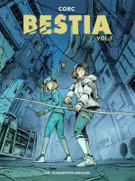 Bestia 1