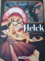Helck 1