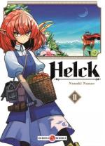 Helck 2