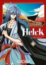 Helck 3
