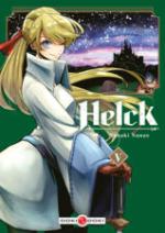 Helck 5