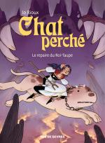 Chat perché 2