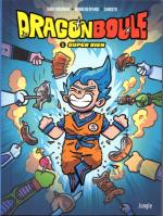Dragonboule 2