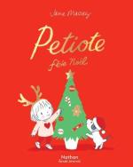 Petiote 3