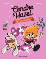 Cendre et hazel 8