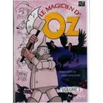 Le Magicien d'Oz 5