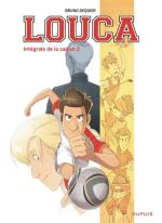 Louca 2