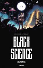 Black Science 3
