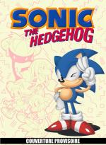Sonic 1
