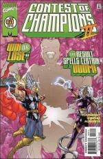 Contest of Champions II 3