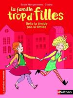 La famille trop d'filles 2