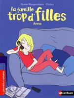 La famille trop d'filles 1